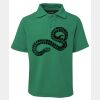 JB's Kids 210 Polo Thumbnail