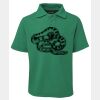 JB's Kids 210 Polo Thumbnail
