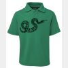 JB's Kids 210 Polo Thumbnail