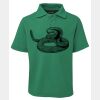 JB's Kids 210 Polo Thumbnail