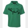 JB's Kids 210 Polo Thumbnail