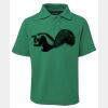 JB's Kids 210 Polo Thumbnail