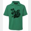 JB's Kids 210 Polo Thumbnail