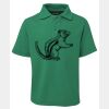 JB's Kids 210 Polo Thumbnail