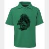 JB's Kids 210 Polo Thumbnail