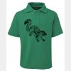 JB's Kids 210 Polo Thumbnail