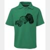 JB's Kids 210 Polo Thumbnail