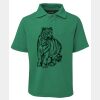 JB's Kids 210 Polo Thumbnail