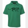 JB's Kids 210 Polo Thumbnail