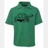 JB's Kids 210 Polo Thumbnail