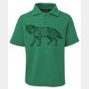JB's Kids 210 Polo Thumbnail