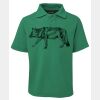 JB's Kids 210 Polo Thumbnail
