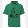 JB's Kids 210 Polo Thumbnail