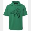 JB's Kids 210 Polo Thumbnail