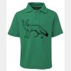 JB's Kids 210 Polo Thumbnail