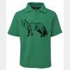 JB's Kids 210 Polo Thumbnail