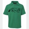 JB's Kids 210 Polo Thumbnail