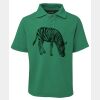 JB's Kids 210 Polo Thumbnail