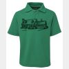 JB's Kids 210 Polo Thumbnail