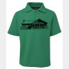 JB's Kids 210 Polo Thumbnail