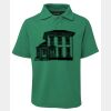 JB's Kids 210 Polo Thumbnail