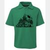 JB's Kids 210 Polo Thumbnail