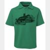 JB's Kids 210 Polo Thumbnail