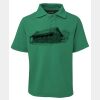 JB's Kids 210 Polo Thumbnail