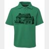 JB's Kids 210 Polo Thumbnail