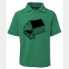 JB's Kids 210 Polo Thumbnail