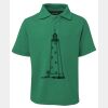 JB's Kids 210 Polo Thumbnail