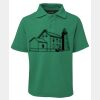 JB's Kids 210 Polo Thumbnail