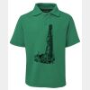 JB's Kids 210 Polo Thumbnail