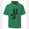 JB's Kids 210 Polo Thumbnail