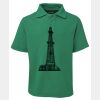 JB's Kids 210 Polo Thumbnail