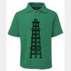 JB's Kids 210 Polo Thumbnail
