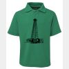 JB's Kids 210 Polo Thumbnail
