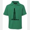 JB's Kids 210 Polo Thumbnail
