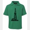 JB's Kids 210 Polo Thumbnail