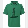 JB's Kids 210 Polo Thumbnail