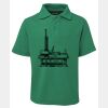 JB's Kids 210 Polo Thumbnail