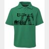 JB's Kids 210 Polo Thumbnail