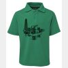 JB's Kids 210 Polo Thumbnail