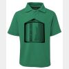 JB's Kids 210 Polo Thumbnail