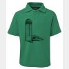 JB's Kids 210 Polo Thumbnail