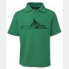 JB's Kids 210 Polo Thumbnail