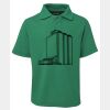 JB's Kids 210 Polo Thumbnail