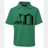 JB's Kids 210 Polo Thumbnail