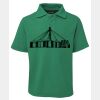 JB's Kids 210 Polo Thumbnail
