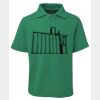 JB's Kids 210 Polo Thumbnail